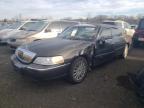 Lot #3061871435 2005 LINCOLN TOWN CAR S