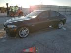 Lot #3055063145 2012 BMW 550 XI