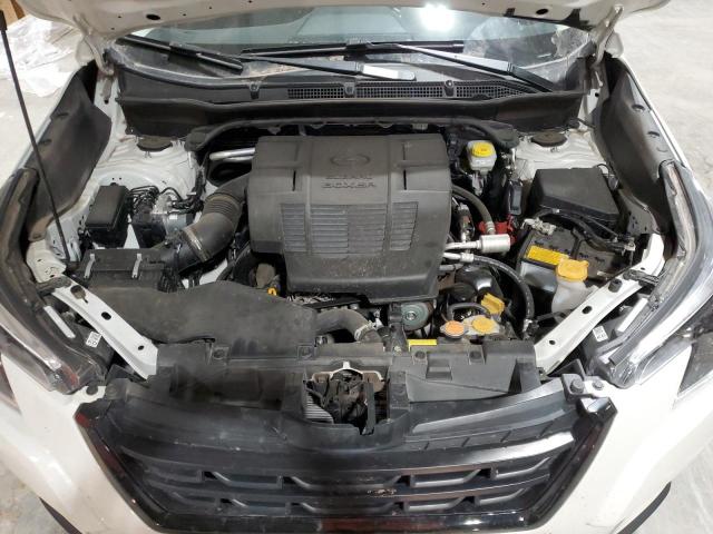 2023 SUBARU FORESTER S - JF2SKAJC0PH502747