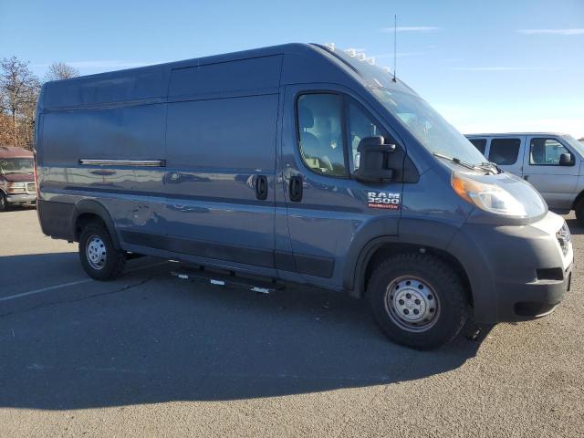 Vin: 3c6urvjg4ke558841, lot: 41783925, ram all models 3500 high 20194