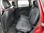 Lot #3055138998 2014 FORD ESCAPE TIT