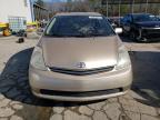 TOYOTA PRIUS photo