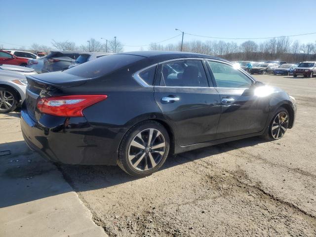 2016 NISSAN ALTIMA 2.5 1N4AL3AP3GC207795