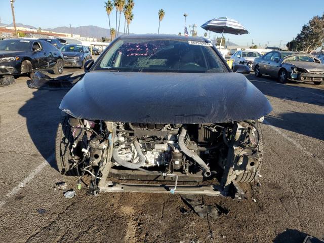 2023 TOYOTA CAMRY LE - 4T1C11AK7PU167552