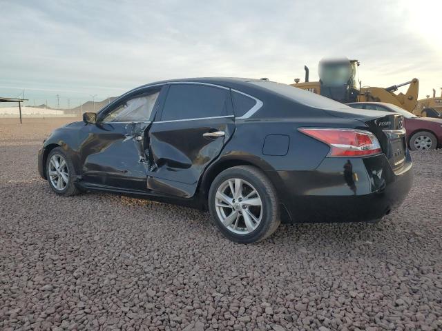 Vin: 1n4al3ap2ec324524, lot: 89384485, nissan altima 2.5 20142