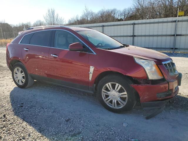 Vin: 3gyfnde33cs528466, lot: 41852525, cadillac srx luxury collection 2012 img_1