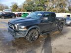 2020 RAM 1500 CLASS - 1C6RR6GG5LS111209