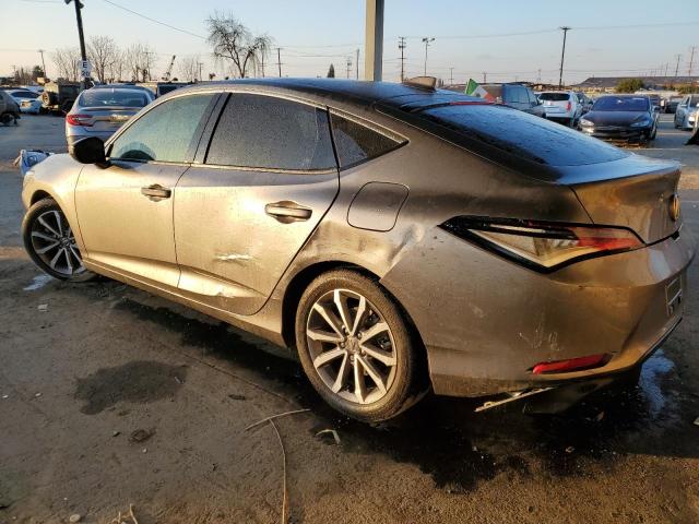 2024 ACURA INTEGRA - 19UDE4H28RA002460