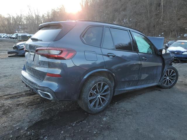 Vin: 5uxcr6c09m9h41736, lot: 42566775, bmw x5 xdrive40i 20213