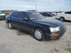 Lot #3049481635 1997 LEXUS LS 400