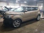 2015 KIA SOUL + - KNDJP3A58F7187032