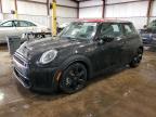 2024 MINI COOPER S - WMW53DH0XR2V66612