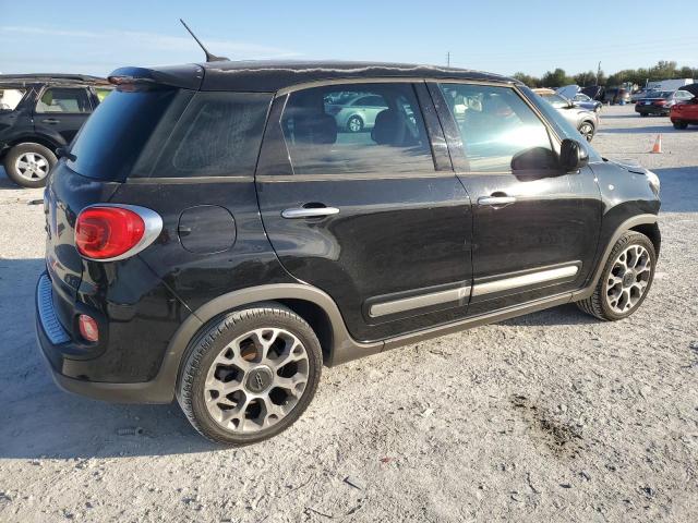 Vin: zfbcfadh4ez014989, lot: 48477555, fiat 500 trekking 20143