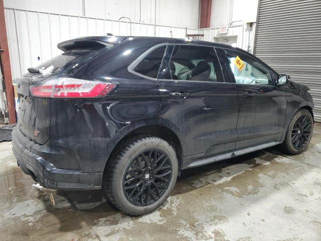 2019 FORD EDGE ST - 2FMPK4AP3KBC22251