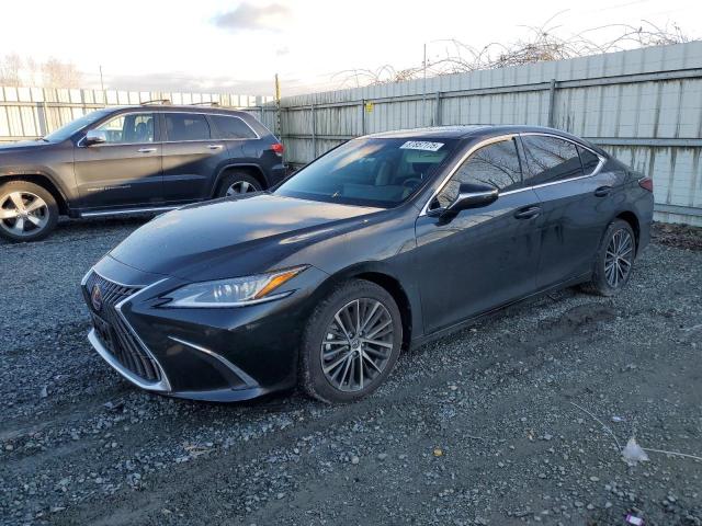 Vin: 58ad11d15pu011753, lot: 87857175, lexus es250 250 base 2023 img_1