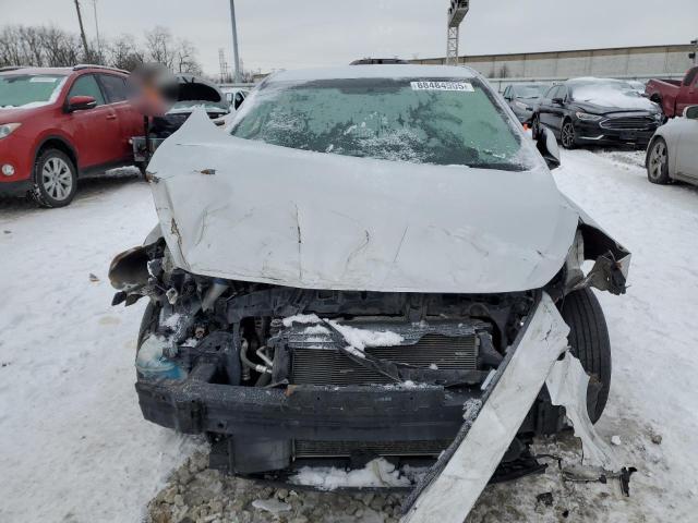 2017 HYUNDAI ACCENT SE KMHCT4AE4HU223356