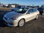 2015 HONDA ACCORD EXL - 1HGCR3F82FA034561