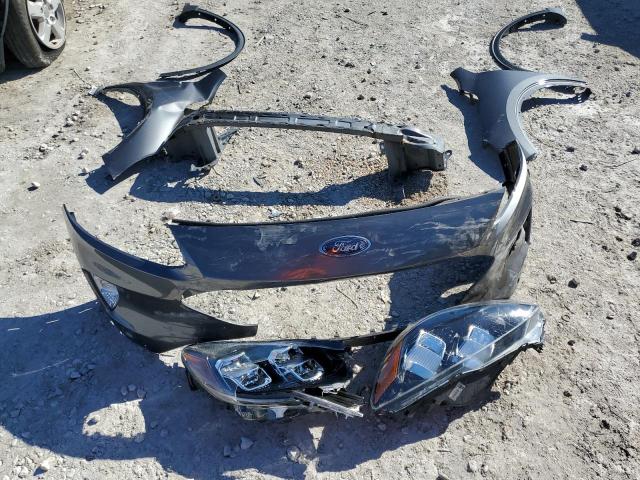 2021 FORD ESCAPE TIT - 1FMCU0DZ2MUB03683