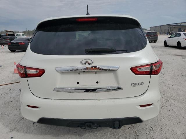 2015 INFINITI QX60 5N1AL0MNXFC557566