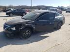 2015 NISSAN ALTIMA 2.5 - 1N4AL3AP8FN408725