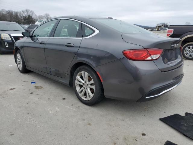 Vin: 1c3cccab0gn101238, lot: 87732795, chrysler 200 limited 20162