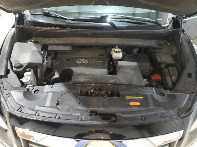 2015 INFINITI QX60 - 5N1AL0MM0FC532246