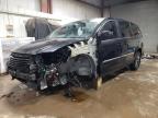2015 CHRYSLER TOWN & COU - 2C4RC1HG1FR574224