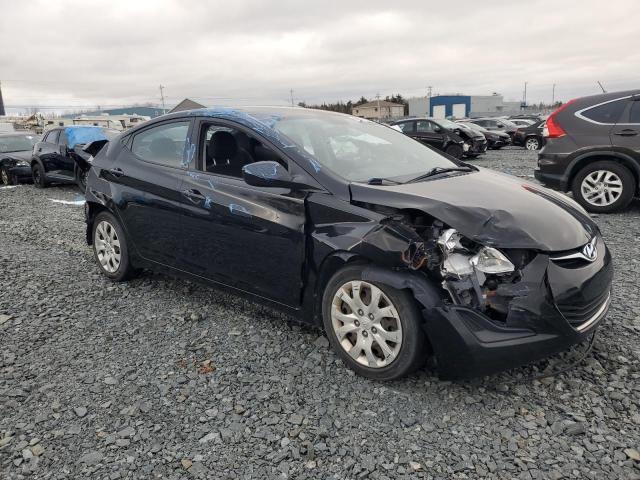 Vin: 5npdh4ae7gh754098, lot: 88337535, hyundai elantra se 20164