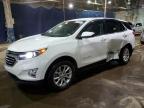 2020 CHEVROLET EQUINOX LT - 3GNAXJEV7LS702184