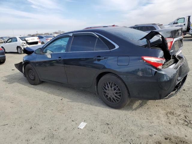 Vin: 4t4bf1fk4gr563756, lot: 42340455, toyota camry le 20162