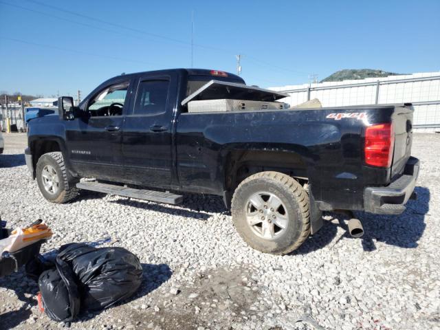 Vin: 1gcvkrec9fz276236, lot: 41759745, chevrolet all models k1500 lt 20152