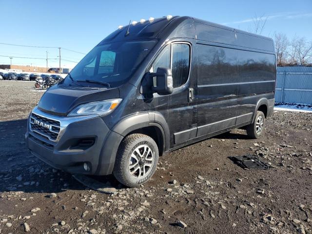 RAM PROMASTER 3500 HIGH