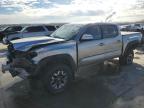 2019 TOYOTA TACOMA DOU - 5TFCZ5AN2KX183826