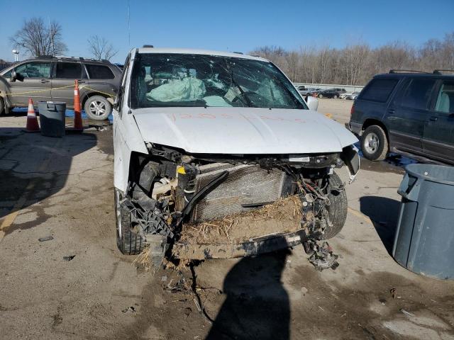 2020 DODGE GRAND CARA - 2C4RDGCG7LR180097