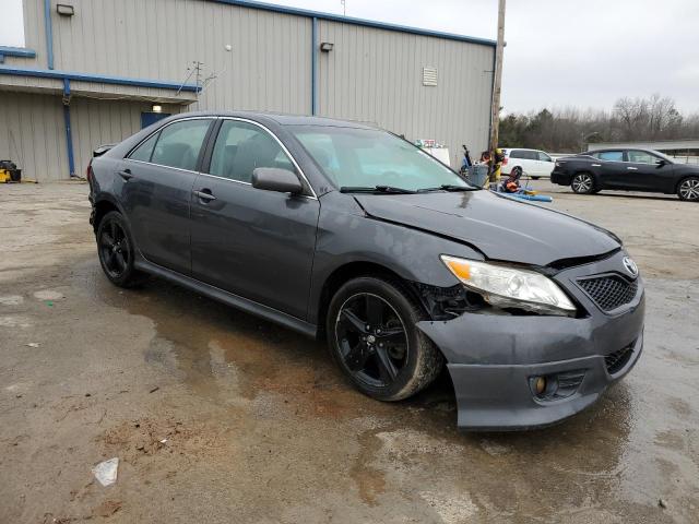 Vin: 4t1bf3ek6bu226053, lot: 88892615, toyota camry base 20114