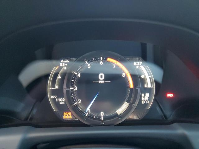 2023 LEXUS LS 500 BAS JTHF51FF6P5018026
