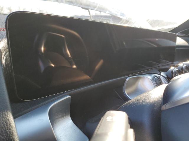 2023 MERCEDES-BENZ EQB 350 4M W1N9M1DB9PN015700