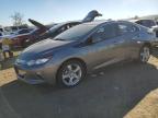 2019 CHEVROLET VOLT LT - 1G1RC6S58KU127139