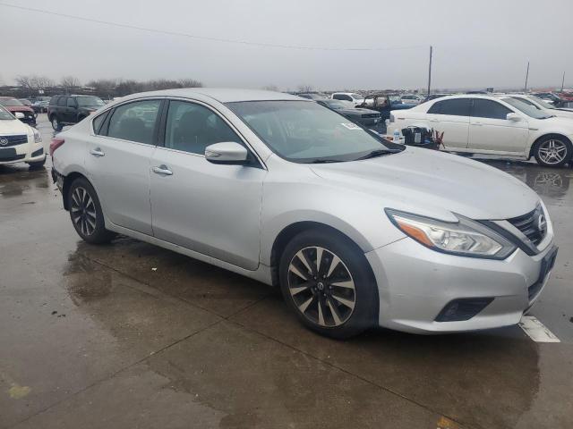 2018 NISSAN ALTIMA 2.5 - 1N4AL3AP5JC144237
