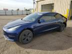 2023 TESLA MODEL 3 - 5YJ3E1EA5PF449028