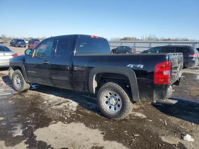 Vin: 1gcrkrea9bz192668, lot: 88223755, chevrolet all models k1500 ls 20112