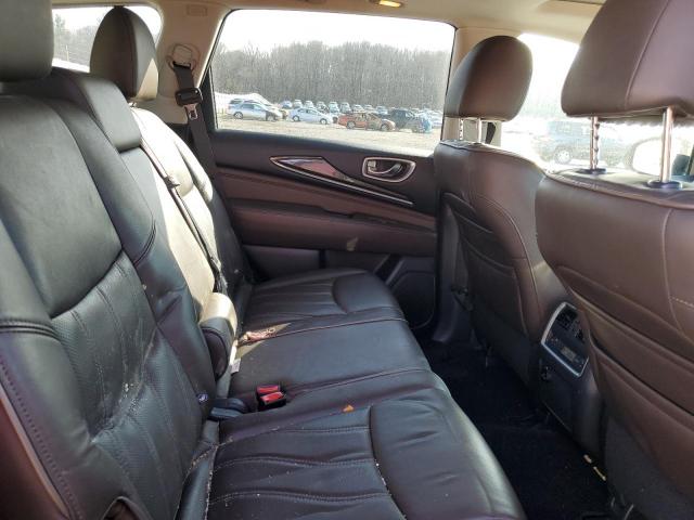 2015 INFINITI QX60 - 5N1AL0MM6FC522272