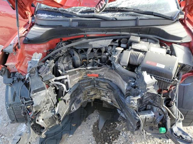 2020 KIA SOUL GT LI - KNDJ63AU9L7034973