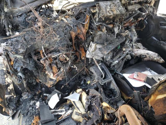 2023 TOYOTA TACOMA DOU #3260666667