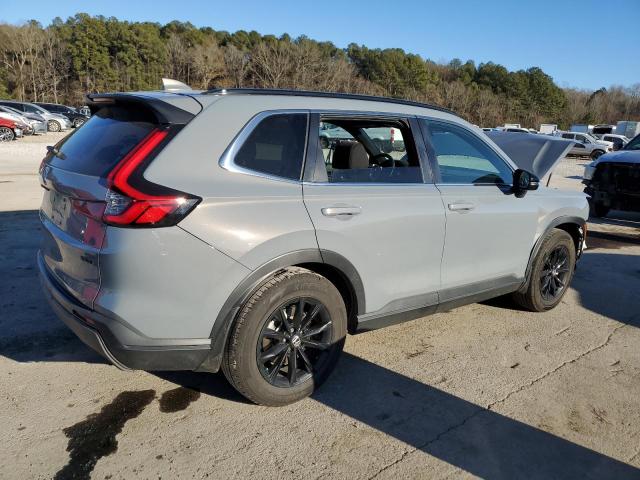 2023 HONDA CR-V SPORT - 7FARS5H55PE011980