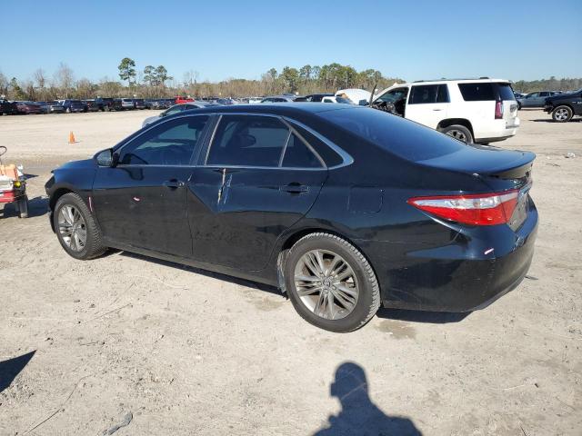 Vin: 4t1bf1fk2hu757388, lot: 88901485, toyota camry le 20172
