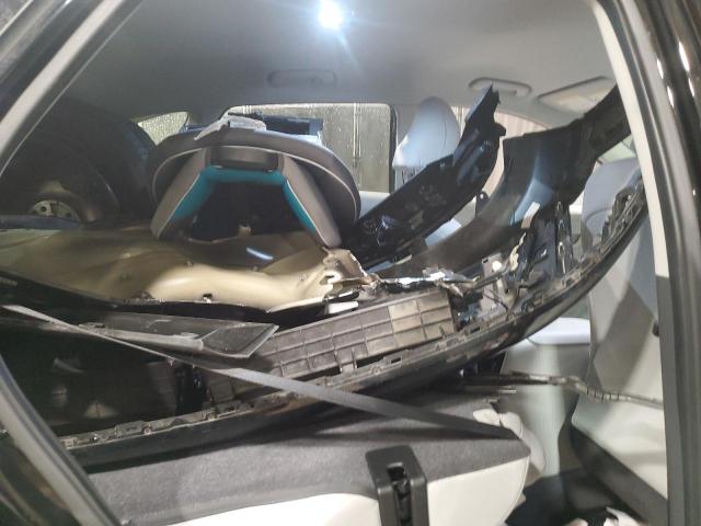 2024 HYUNDAI KONA SEL KM8HC3AB7RU065148