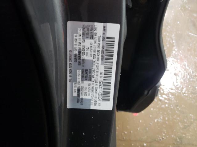 2020 MAZDA CX-9 GRAND JM3TCBDY1L0405358