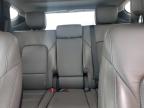 HYUNDAI SANTA FE S photo