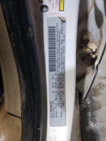 2020 RAM 1500 BIG H - 1C6SRFFT7LN141049